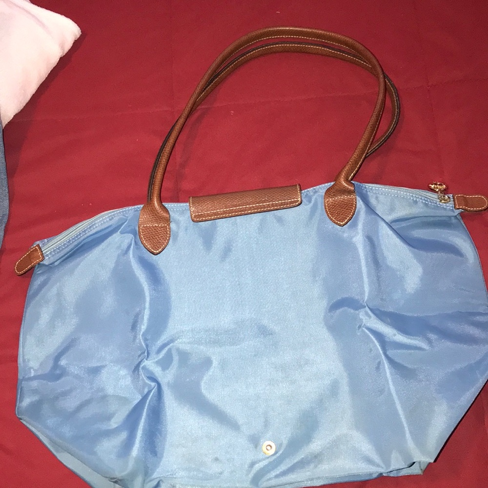 Longchamp - Picture 6 of 6